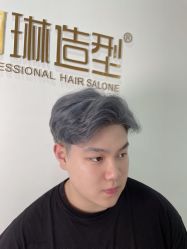 -柯琳造型直营店