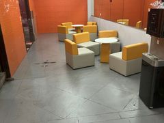 -DBSWIM深呼吸国际游泳培训(黄浦店)