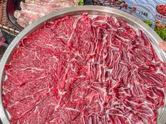 -奉座泥炉烤肉·活鳗·稻草黄油鸡(龙美店)