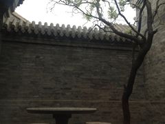 iphone_upload_pic-宛平九号