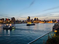 -三利音·浦之舟(滨江大道店)