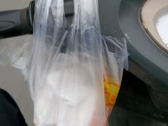 -德克士(宝龙天地店)