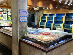 -鹰龙海畔度假酒店(咸祥店)
