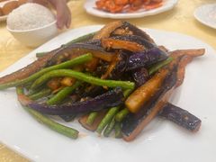 -嘉华海鲜酒家(龙津中路店)