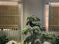-麦MUGI铁板烧日式料理