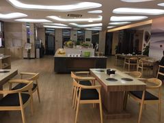 -艺境水疗生活空间(广场明珠店)