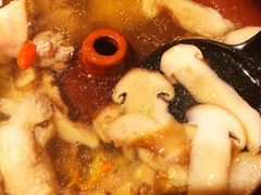 -滇越乘象云南餐厅(次渠店)