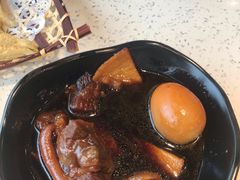-又一间茶点轩(百汇广场店)