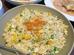 -扬州狮子楼·非遗淮扬菜(总店)