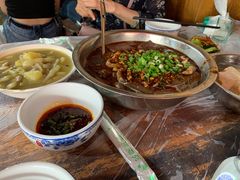 -周血旺老店