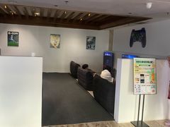 -天津瀚金佰九号温泉酒店(南楼地铁站店)