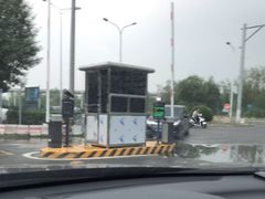 -永旺梦乐城国际商城(北清路店)