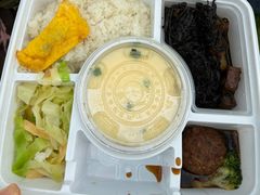 -老娘舅(西湖文化广场店)