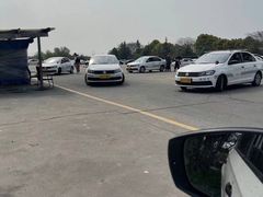 -无忧学车·大众驾校(长宁校区)