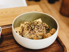 -漫蔬•台北蔬食小馆VEGGIEBOIL(朝晖店)
