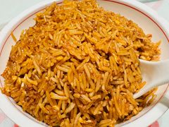 -鸿先阁·干煸虾(星沙店)