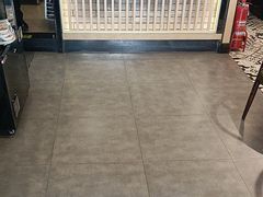 -味一楼兰州拉面(机场一店)
