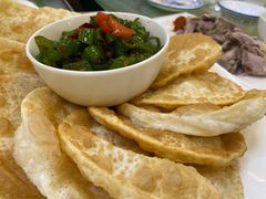 -国强手抓(西夏区店)