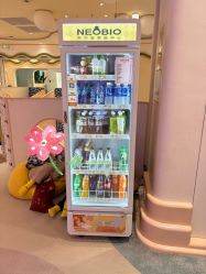 -奈尔宝家庭中心·亲子餐厅(苏州大悦城店)