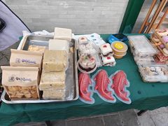 -护国寺小吃(新街口店)