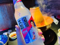 -虾乐园龙虾·夜宵(松江店)