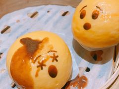 -点心代表DIM SUM ICON(中环店)