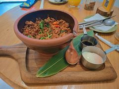 -The Good Place好地方·Brunch·coffee(国贸店)