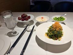 -四季民福烤鸭店(前门大栅栏店)