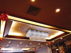 -盆满钵满·国家非遗传承(云台店)