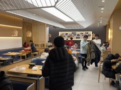 -大丰收脆鱼(浦西万达店)