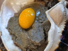 -鰓呼吸(那覇久茂地店)