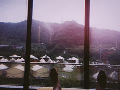 -重庆南山海昌汤都