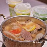 人均不到100元 | 就能品尝地道潮汕味