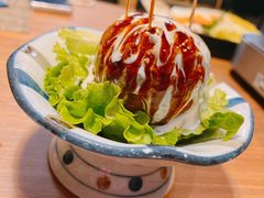 -满来寿喜烧(金虹桥店)