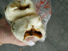 -袁大头包子(光华路店)