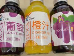 -爸爸糖手工吐司(上海五角场万达店)