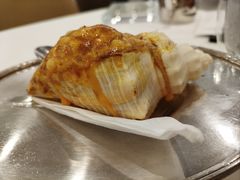 -翠园(北京王府中环店)