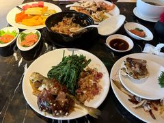 -手佳·水疗汇(嘉益店)