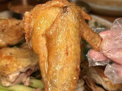 -La Terre乐田(万象城店)