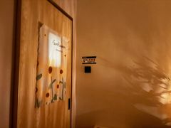 -聆耳·采耳·按摩·SPA(会展中心店)