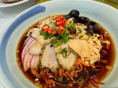 -胡记饭店(保工街店)