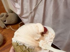 -好利来(望京中福店)