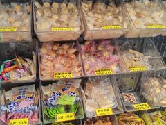 -好奶呀内蒙古甄选(蓝旗街店)