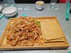 -味道家宴