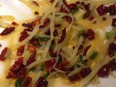 -徐小姐爱地锅(海州万达店)