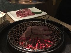 -香鼎坊江西菜(国奥店)