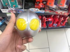 -海岩咖啡(茂业天地店)