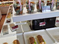 -金凤成祥(为公桥店)