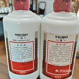 今晚尝鲜美佳肴