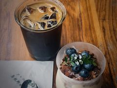 -乌托邦咖啡(武侯祠店)